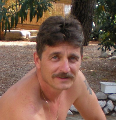 Please specify image url.