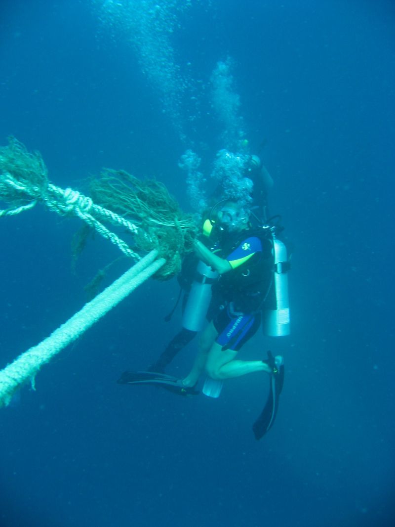 flipper_buvartanfolyam_07