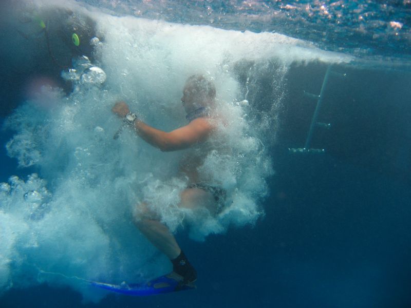 flipper_buvartanfolyam_09