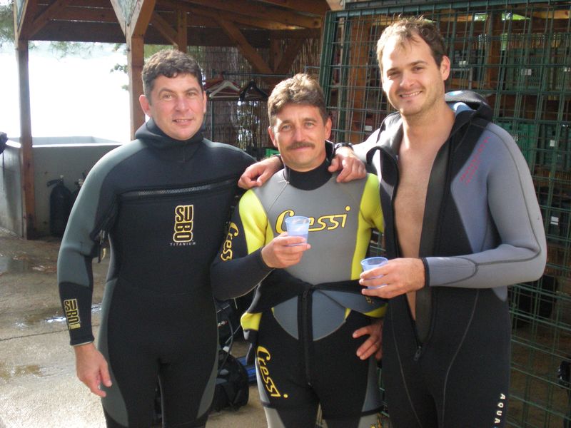 flipper_buvartura_02