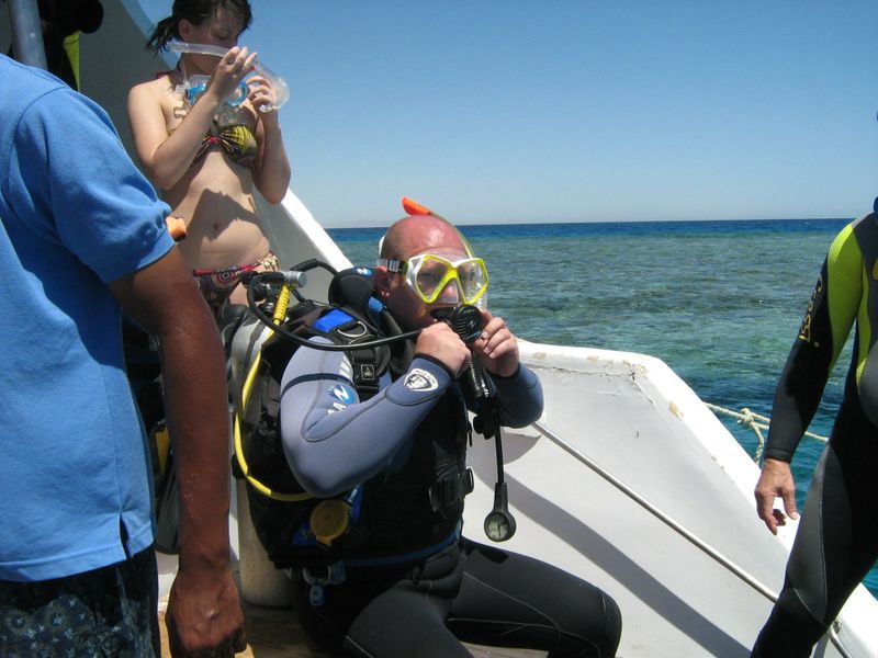 flipper_buvartura_03