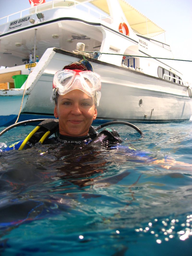 flipper_buvartura_06