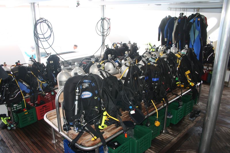 flipper_buvartura_07