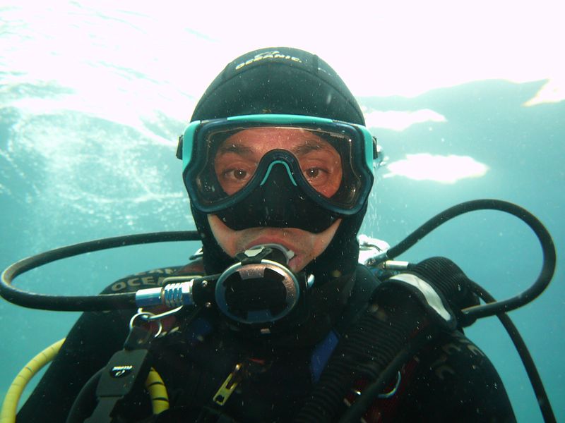 flipper_buvartura_10