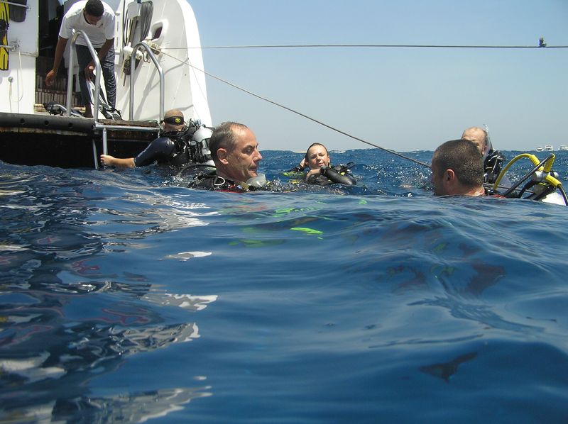 olympus-digital-camera-3