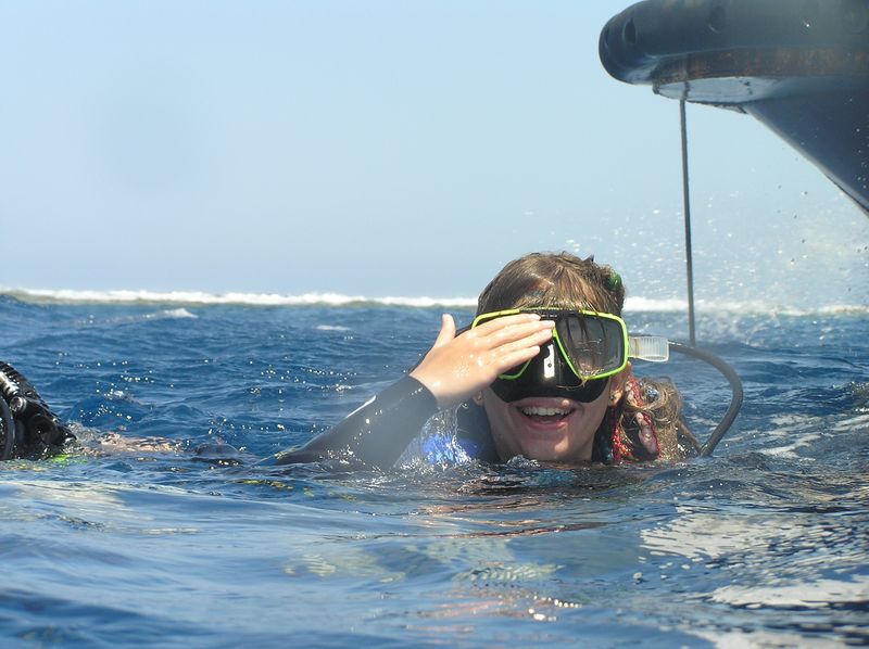 olympus-digital-camera-5