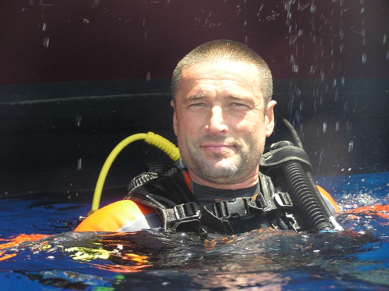 olympus-digital-camera-6