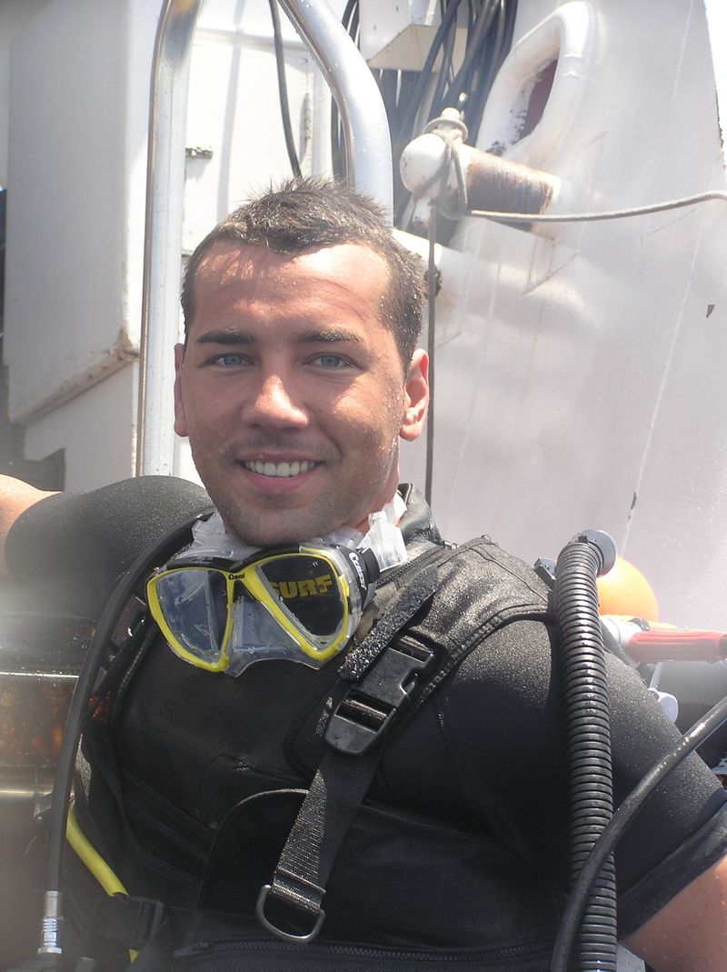 olympus-digital-camera-7