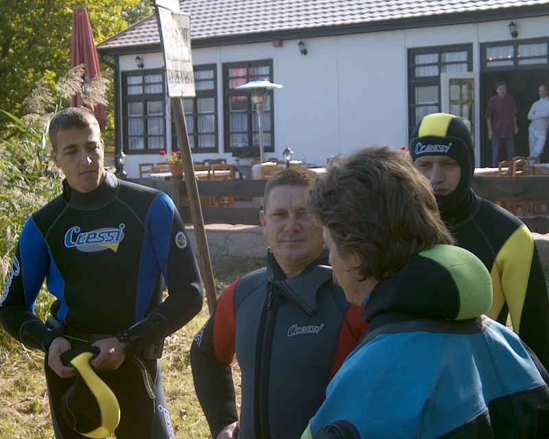 flipper_specialis_03