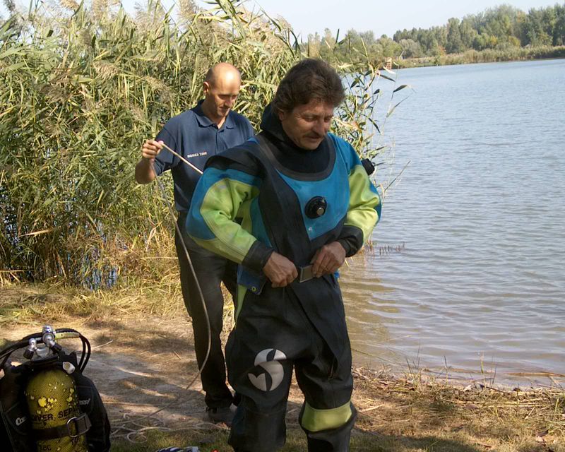 flipper_specialis_06