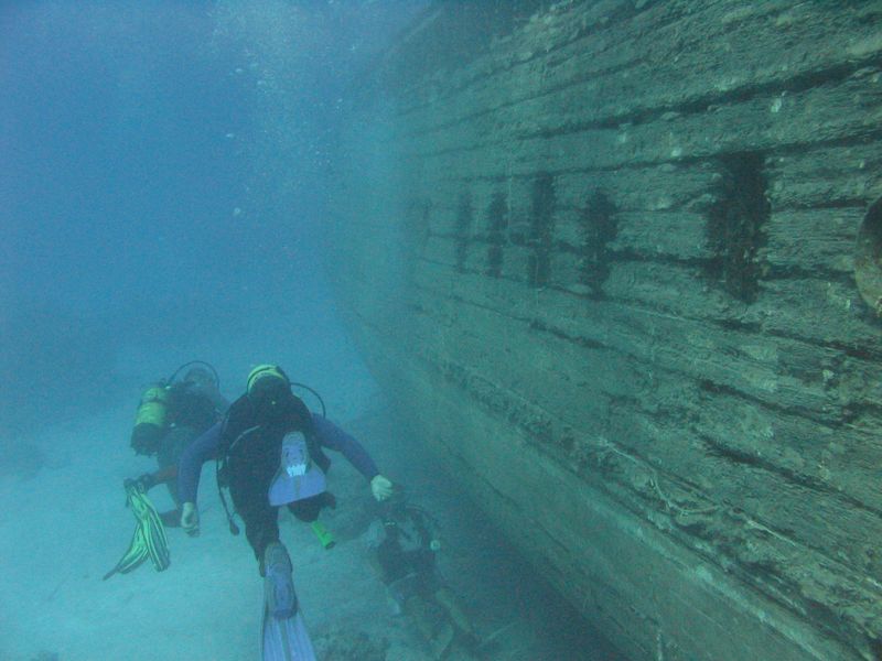 flipper_vizihaverok_10